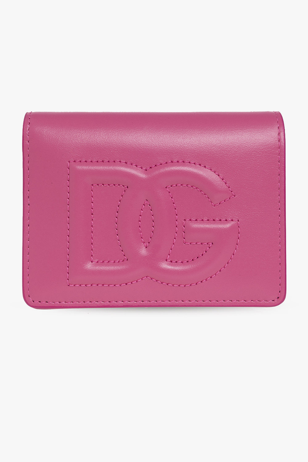 Dolce & Gabbana Leather wallet