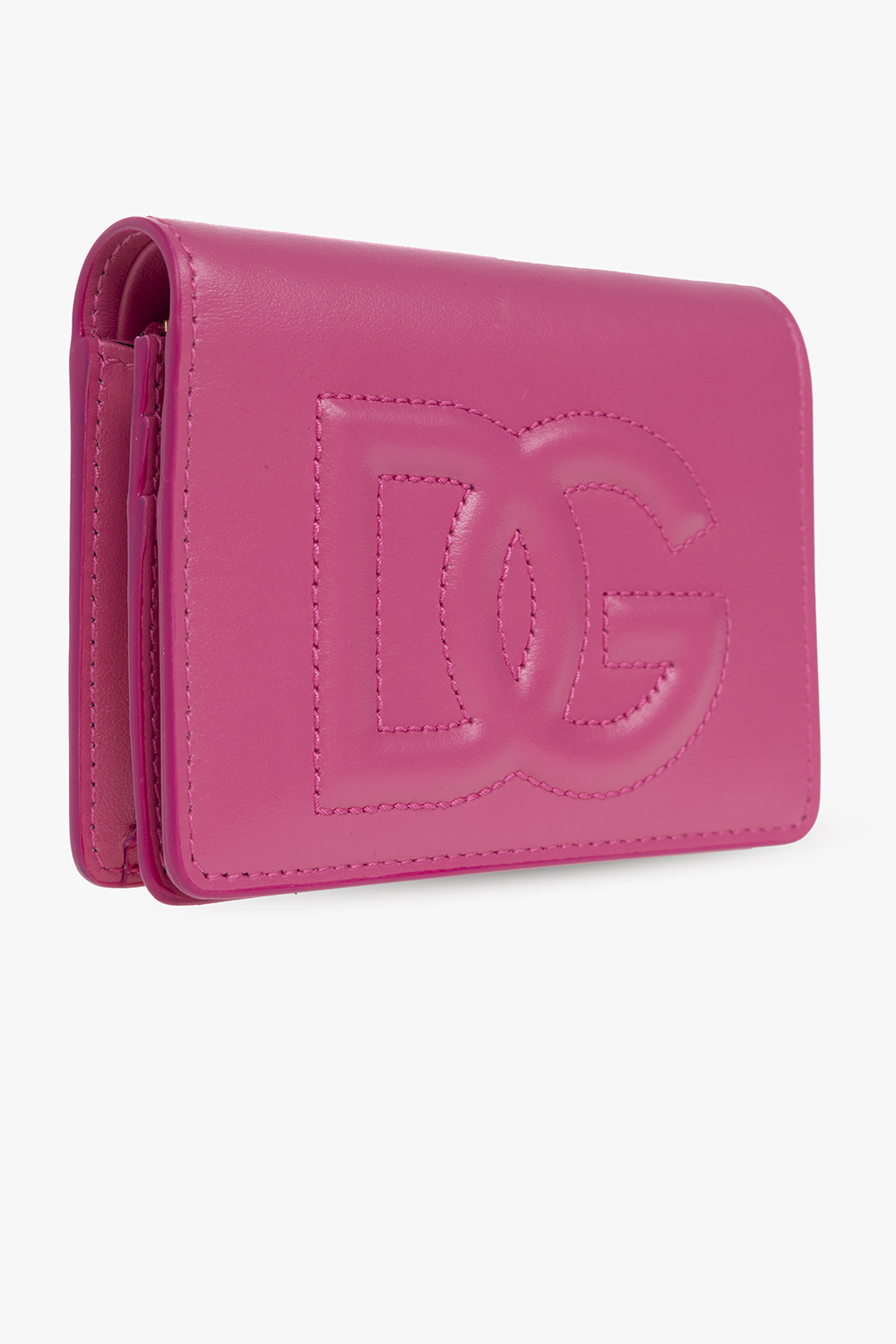 Dolce & Gabbana Leather wallet