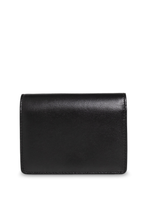 Dolce & Gabbana Wallet with logo
