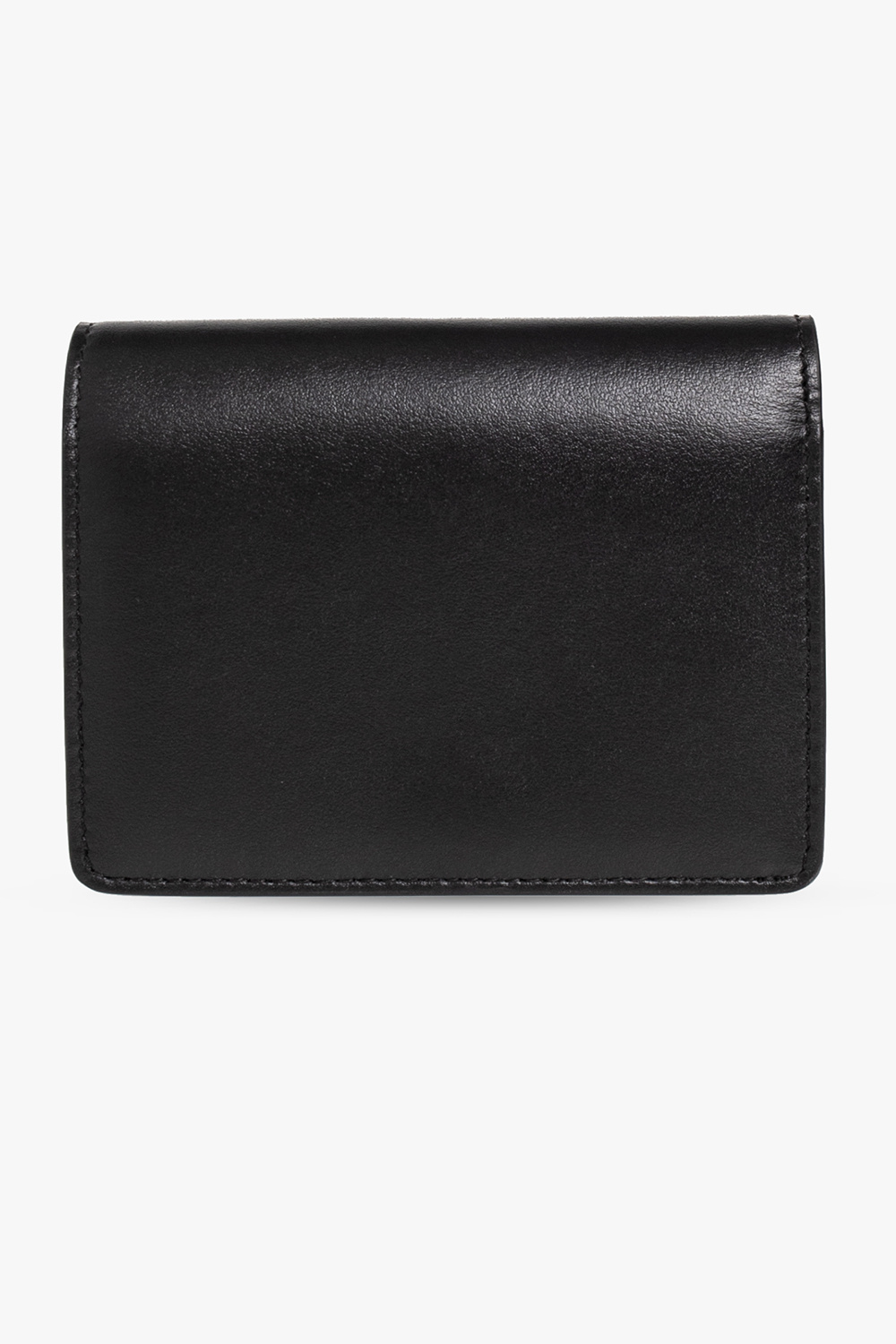 Dolce & Gabbana Wallet with logo