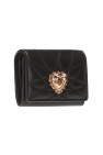 Dolce & Gabbana ‘Devotion’ Parfum wallet