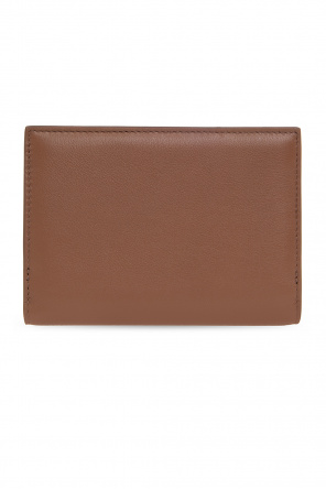 Dolce & Gabbana Leather wallet