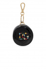 Dolce & Gabbana Coin pouch