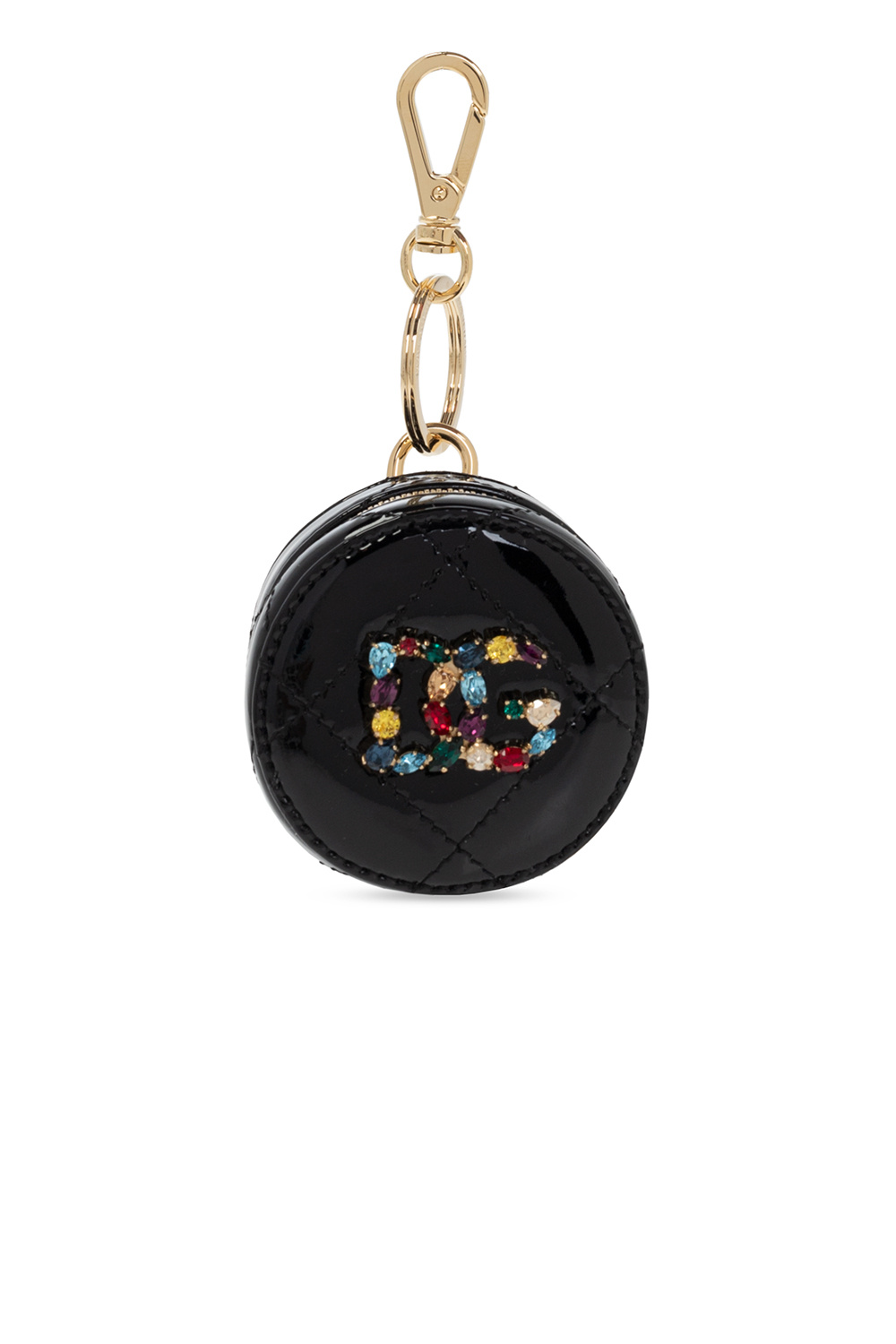 Dolce & Gabbana Coin pouch