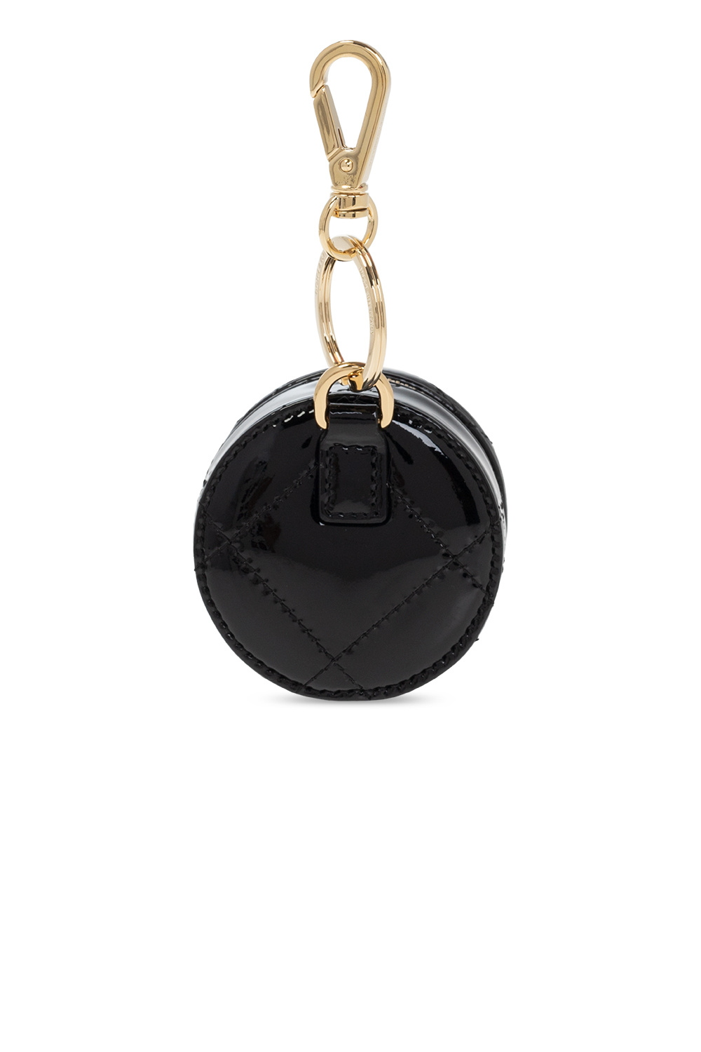 Dolce & Gabbana Coin pouch