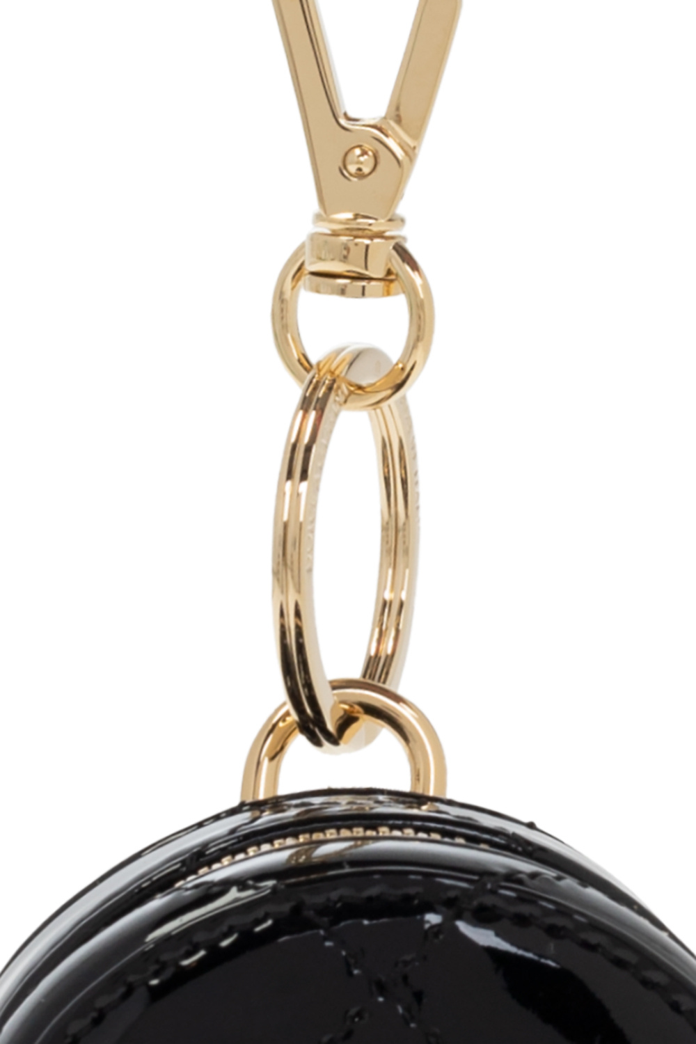 Dolce & Gabbana Coin pouch