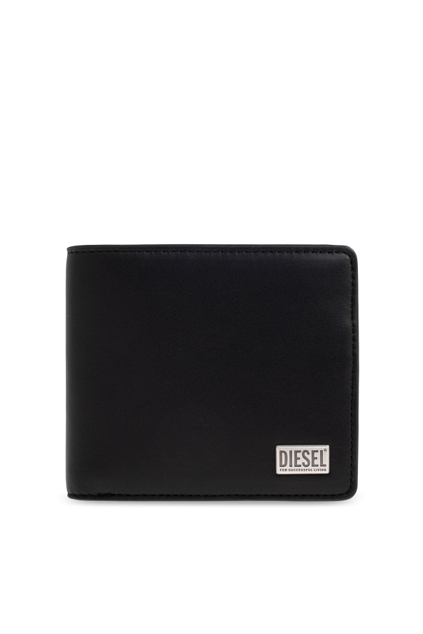 ‘BISCOTTO` handbag od Diesel