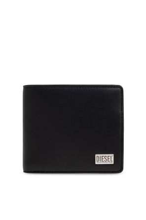 ‘BISCOTTO` handbag