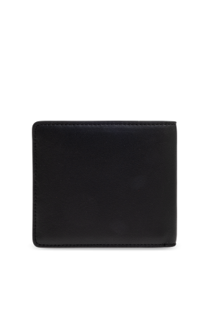 Diesel ‘BISCOTTO` handbag