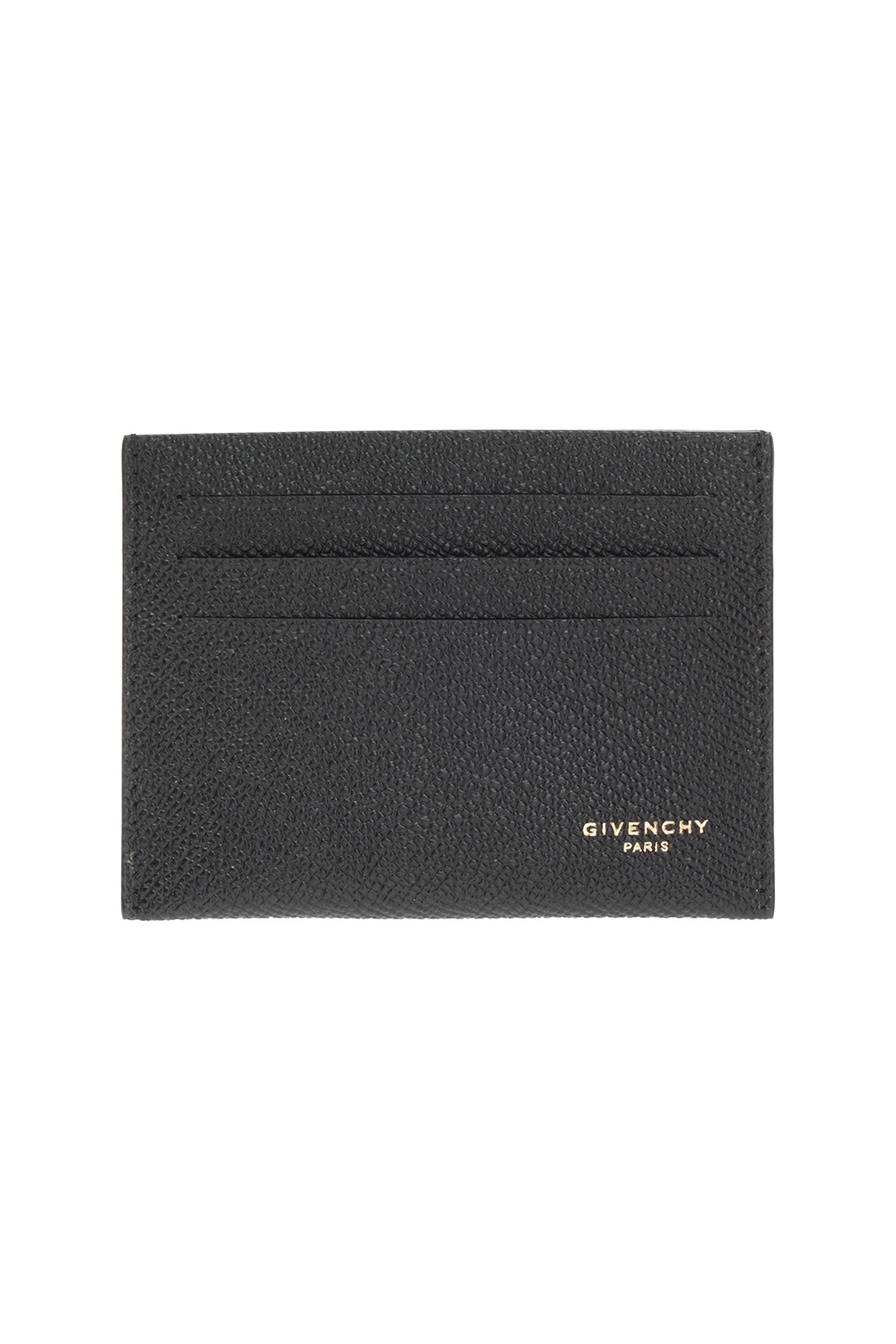 Givenchy Card case | Men's | Vitkac