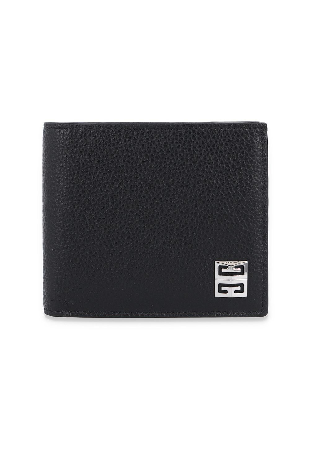 Givenchy Wallet with logo