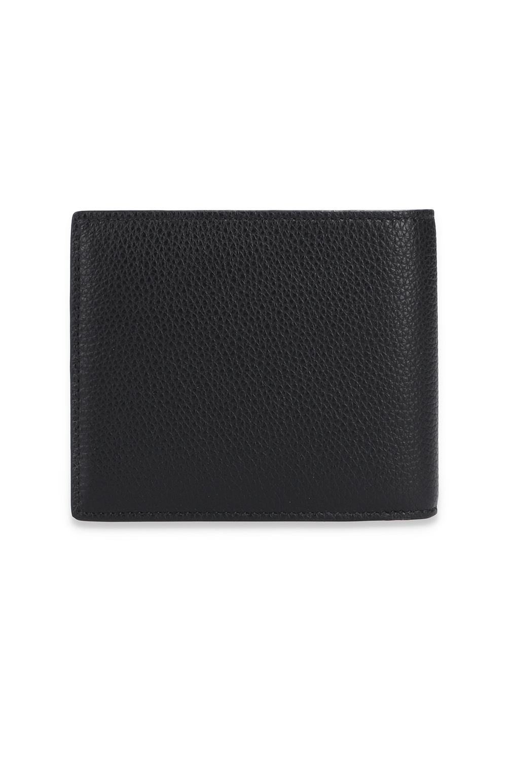 Givenchy Wallet with logo