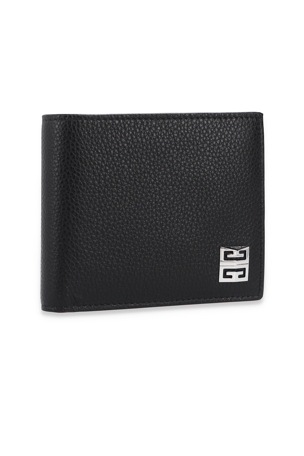 Givenchy Wallet with logo