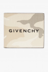 Givenchy pi edt 5 ml
