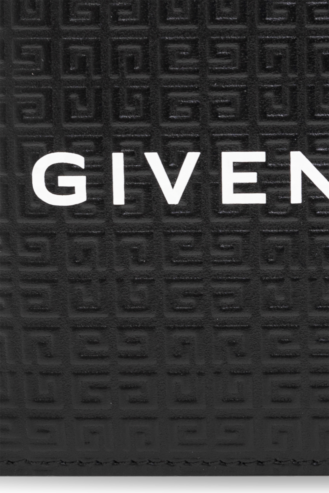 Download Givenchy Abstract Geometric Lines Wallpaper | Wallpapers.com