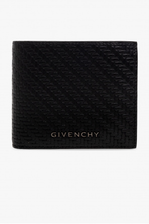 Мини парфюм givenchy ange ou demon le secret