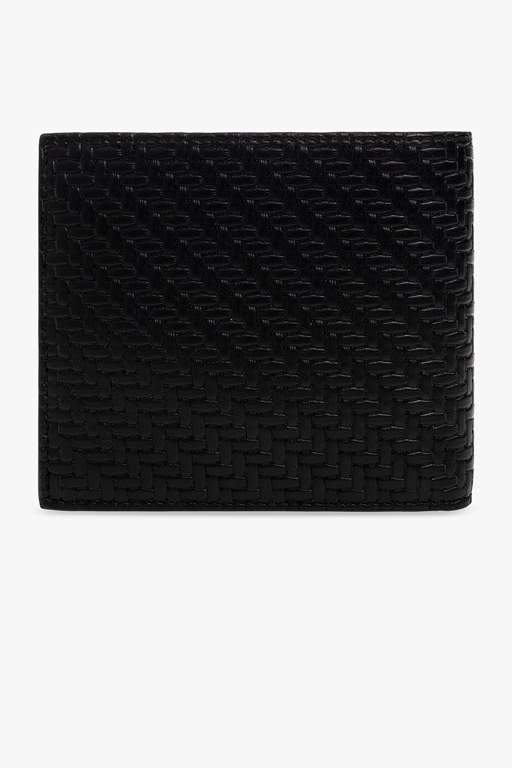 Givenchy Bifold wallet