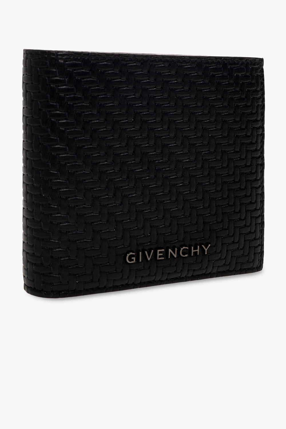 Givenchy Bifold wallet