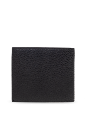 Givenchy Leather wallet