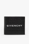 Givenchy Pre-Owned 1980s clip-on earrings