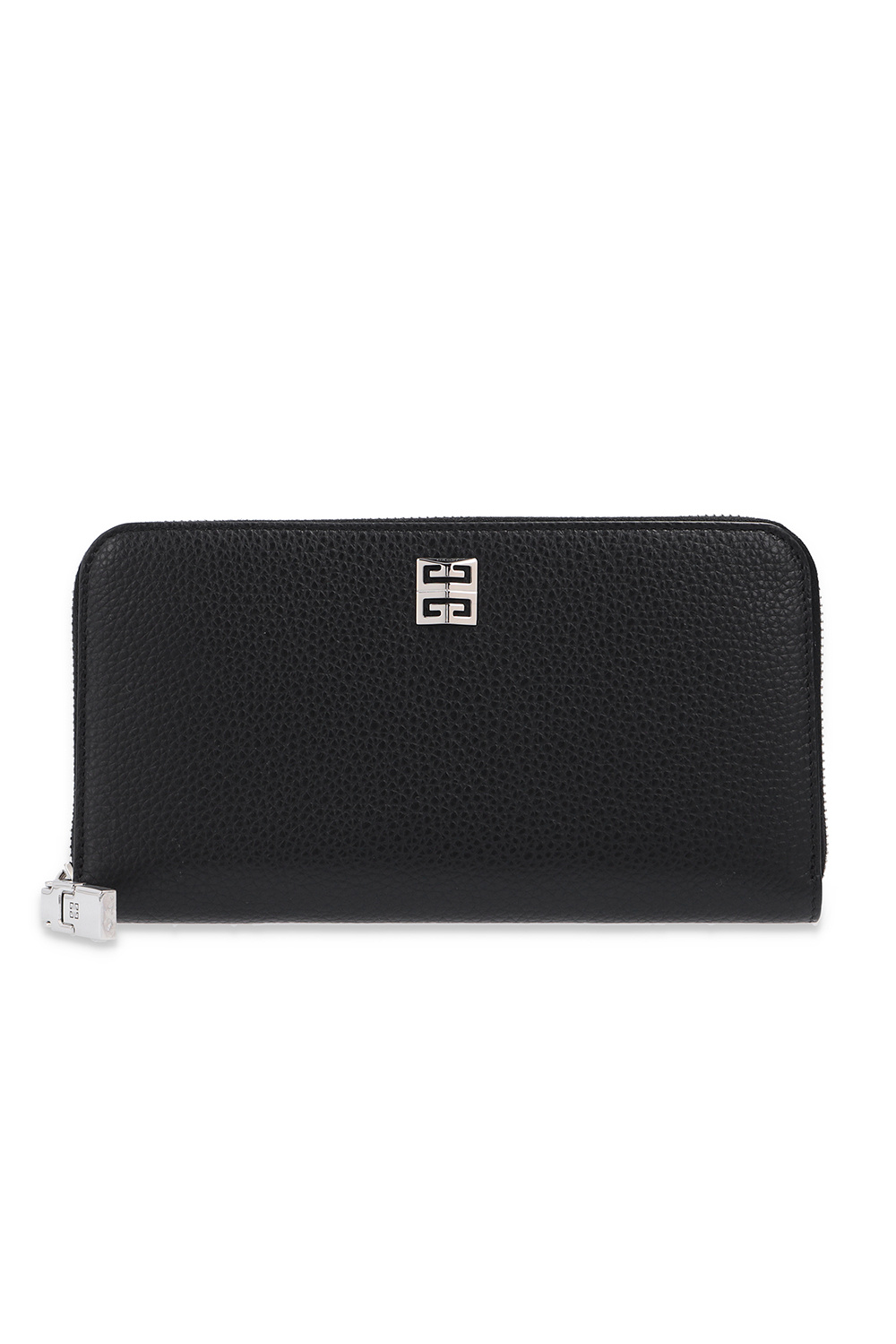 Givenchy Wallet with logo