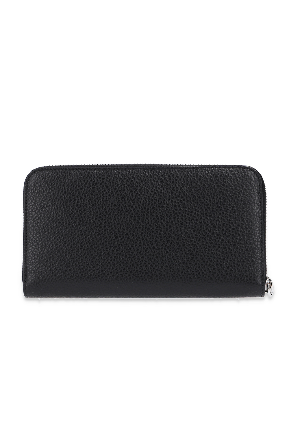 Givenchy Wallet with logo