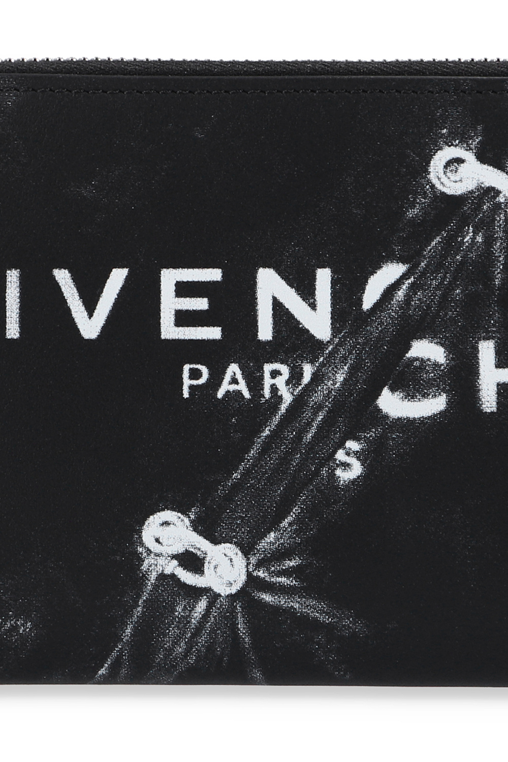 Givenchy Givenchy mini 4G vertical bag