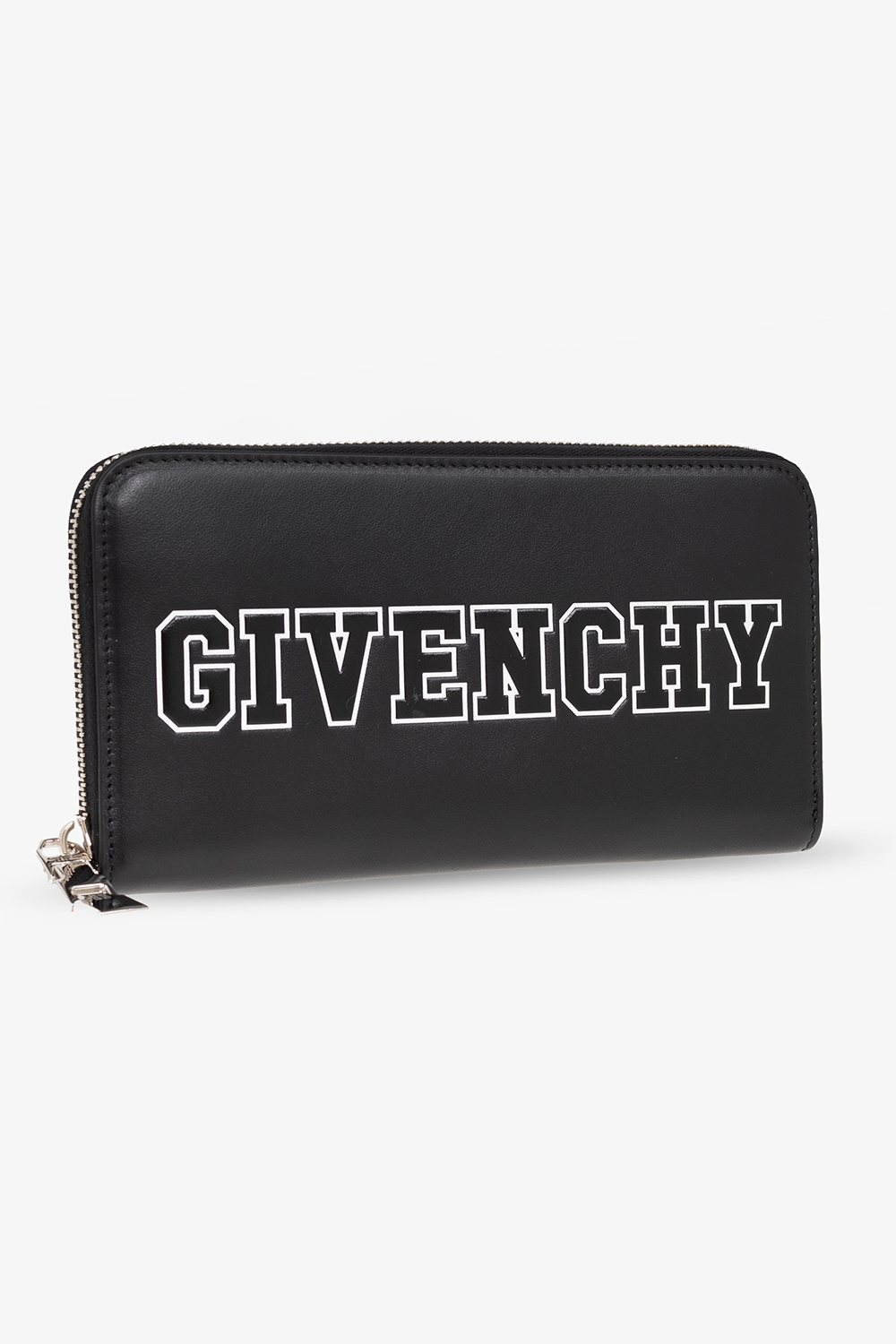 Givenchy Givenchy mini Cut Out shoulder bag