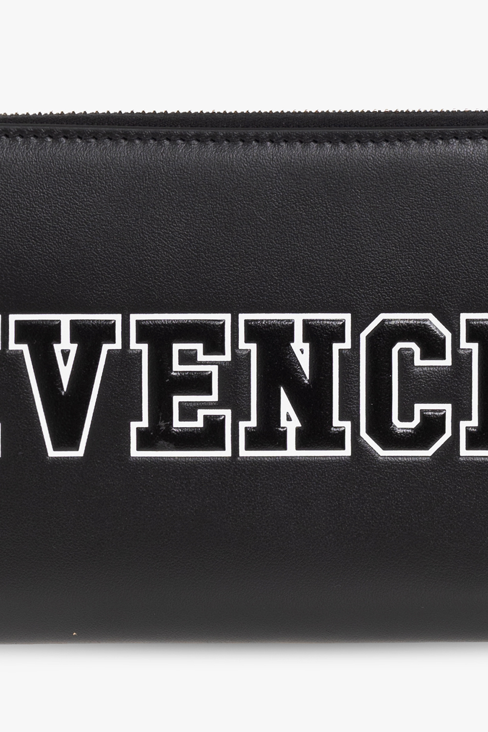 Givenchy givenchy 4g large scarf item