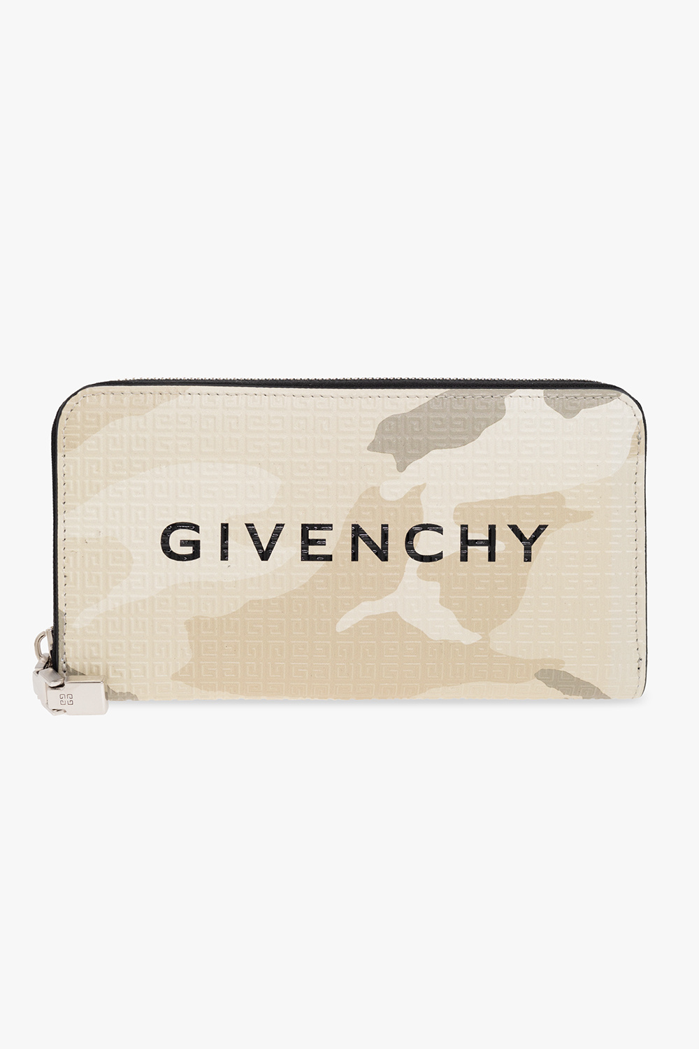 givenchy DASZKIEM Monogrammed wallet