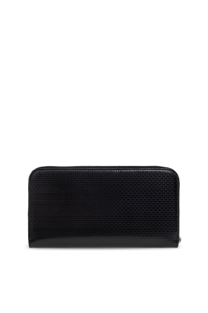 Givenchy Wallet with printed logo