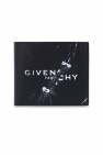 Givenchy Givenchy Kids Baby Padded Coats