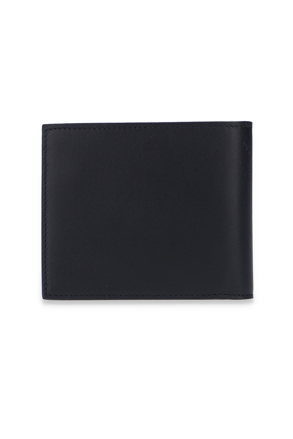 Givenchy Wallet with logo