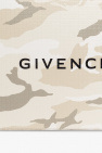Givenchy Camo handbag