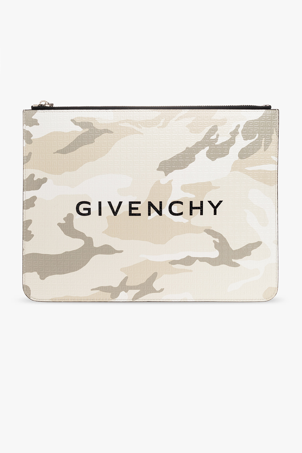 Givenchy Camo handbag