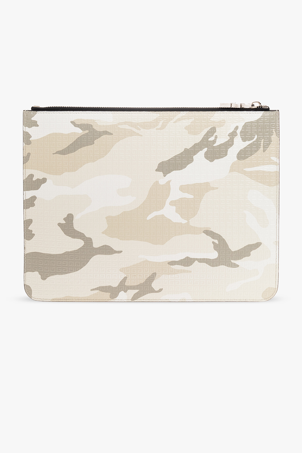givenchy Camouflage-Print Camo handbag