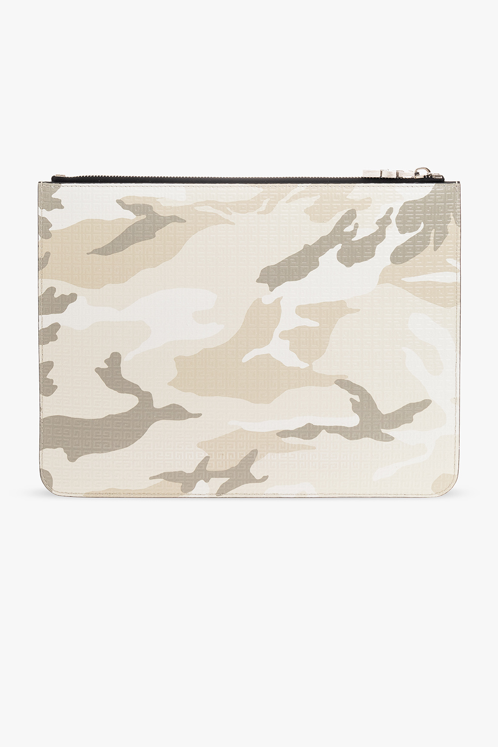 Givenchy Camo handbag