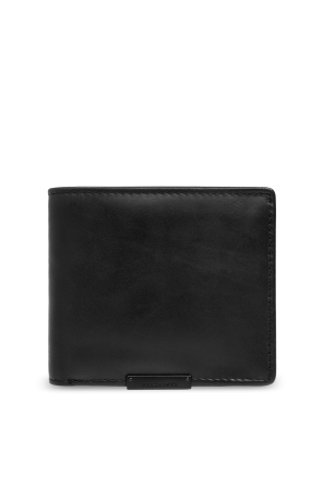 Foldable wallet 'blyth' od AllSaints