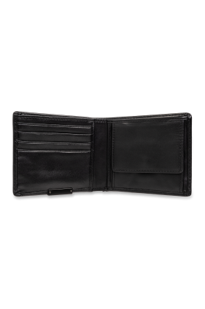 Foldable wallet 'blyth' od AllSaints