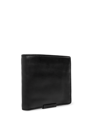 AllSaints Składany portfel ‘Blyth’