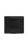 AllSaints Foldable wallet 'Blyth'