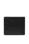 AllSaints Foldable wallet 'Blyth'