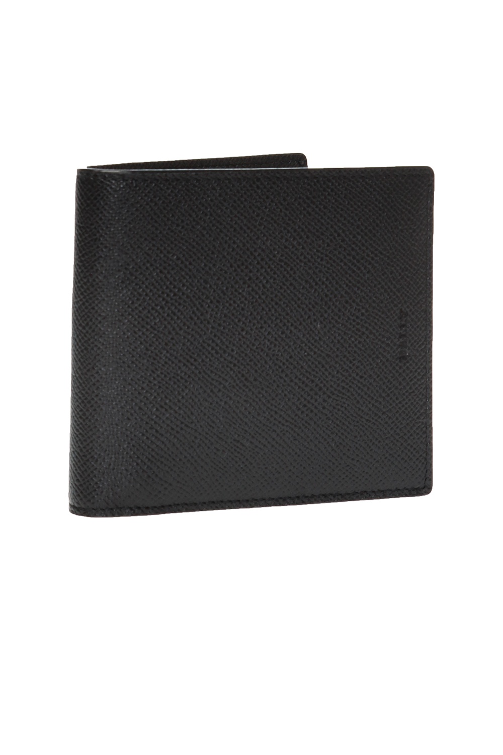 bally bollen wallet