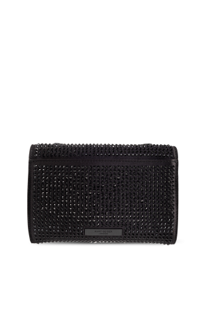 Kurt Geiger ‘Shoreditch’ wallet on chain