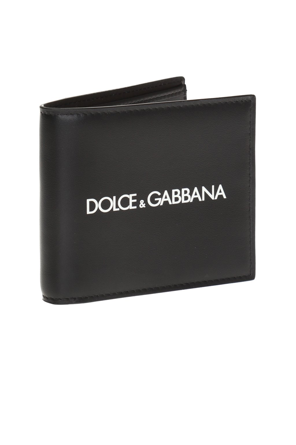 Dolce & Gabbana Dolce & Gabbana Devotion pouch