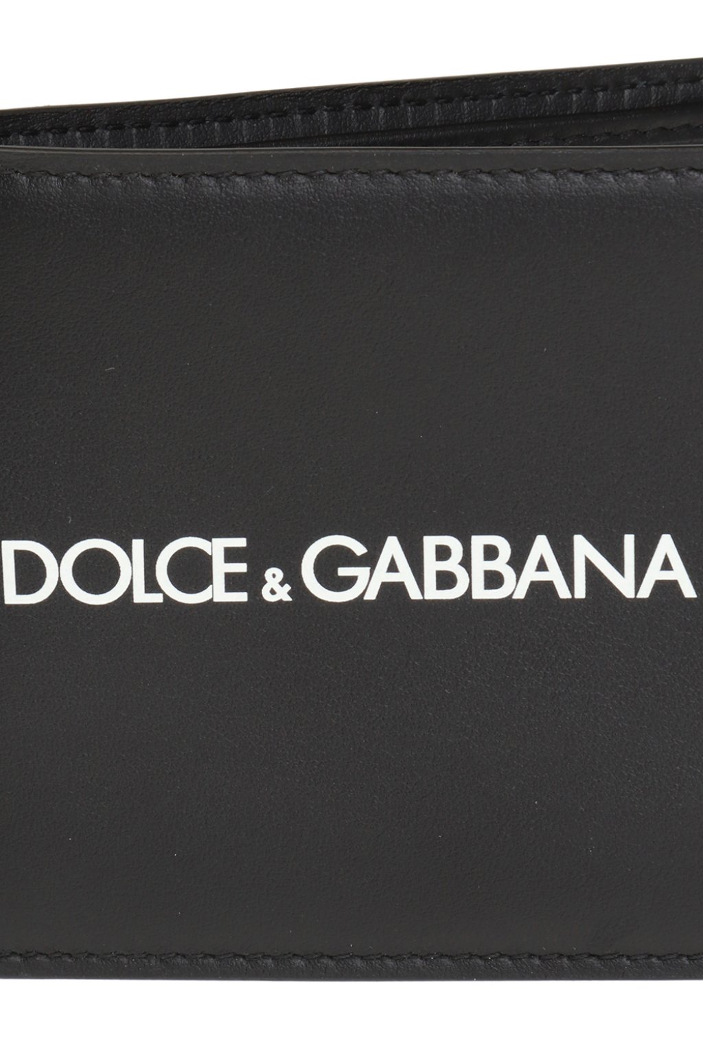 Размеры дольче габбана. Дольче Габбана лейбл. Кошелек бифолд Дольче Габбана. Dolce Gabbana 1984. Дипломат Дольче Габбана.