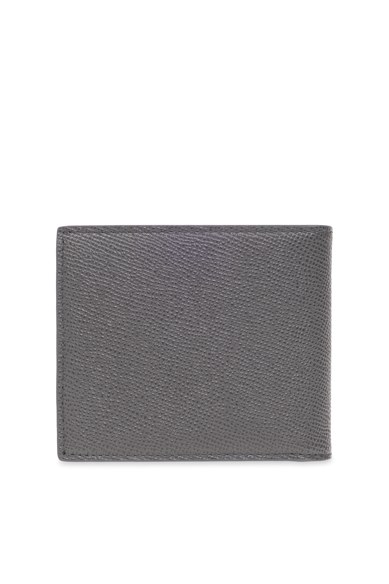 Dolce & Gabbana Leather wallet