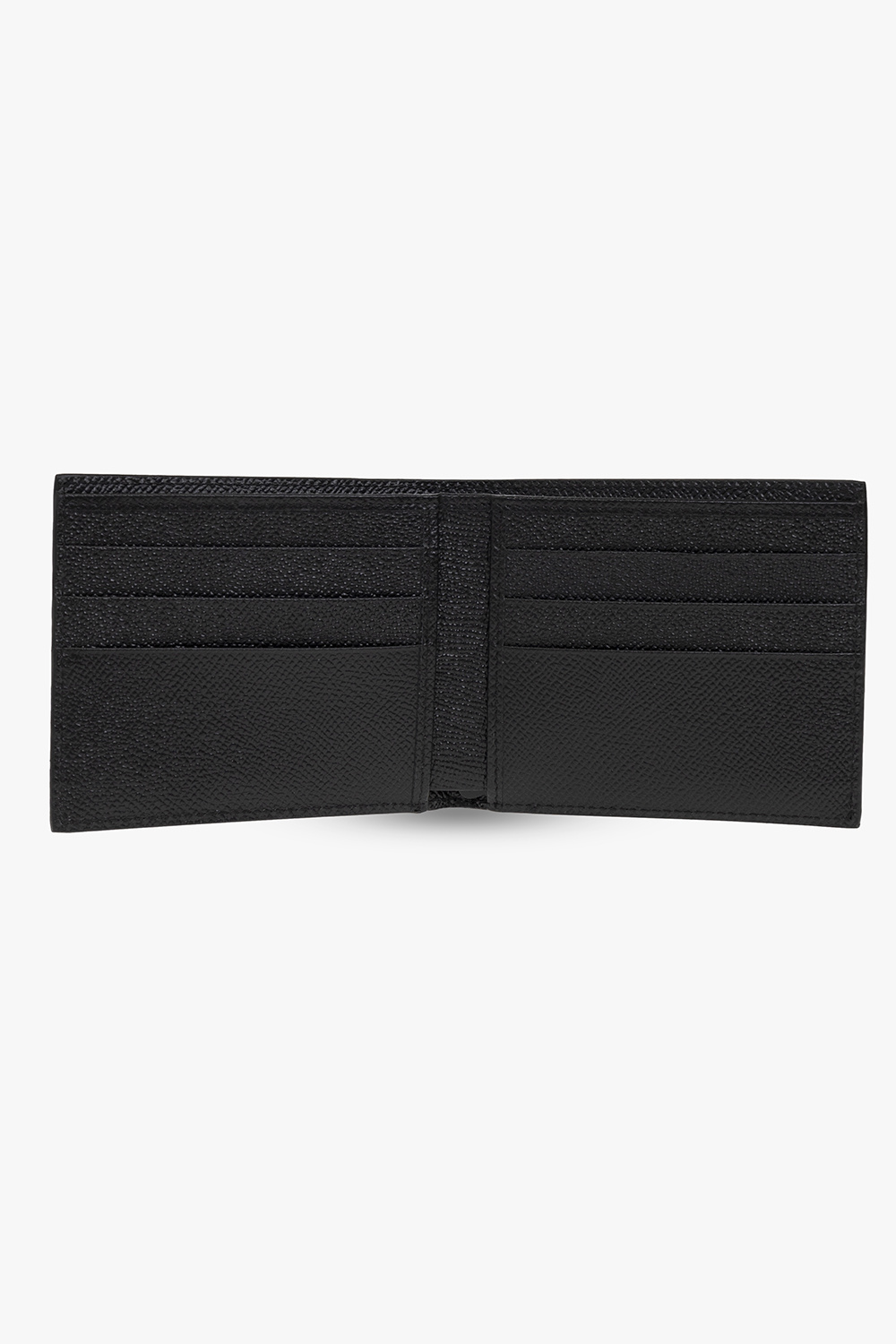 Dolce & Gabbana Leather wallet