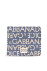 Blazer Dolce & Gabbana pour homme