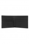 Dolce & Gabbana Leather wallet